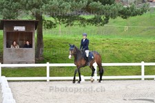 ref. photo 3089906