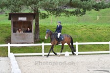 ref. photo 3089910
