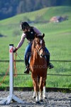 ref. photo 3089955