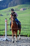 ref. photo 3089956