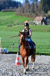 ref. photo 3089961