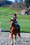 ref. photo 3089962