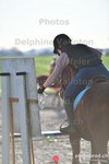 ref. photo 3089963