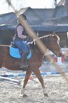 ref. photo 3089965