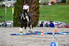 ref. photo 3089980