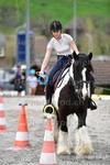ref. photo 3089989