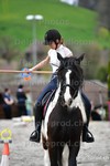 ref. photo 3089990
