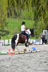 ref. photo 3089994