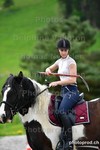 ref. photo 3089998