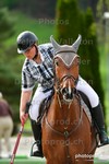 ref. photo 3090015