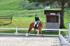 ref. photo 3090022