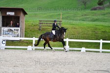 ref. photo 3090057