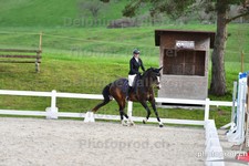ref. photo 3090077