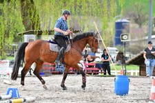 ref. photo 3090087