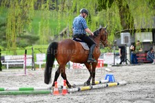 ref. photo 3090091