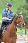 ref. photo 3090097