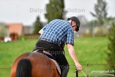 ref. photo 3090098