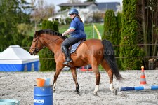 ref. photo 3090110