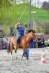 ref. photo 3090113