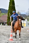 ref. photo 3090116