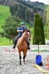 ref. photo 3090122
