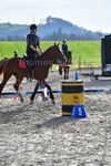 ref. photo 3090127