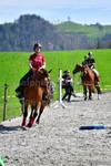ref. photo 3090142