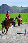 ref. photo 3090143