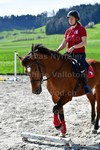 ref. photo 3090149