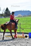 ref. photo 3090160