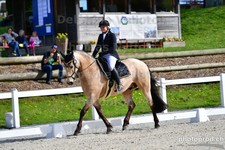 ref. photo 3090168