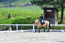 ref. photo 3090196