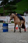 ref. photo 3090223