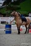 ref. photo 3090224