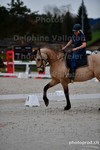 ref. photo 3090226