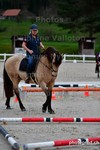 ref. photo 3090228
