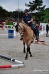 ref. photo 3090231