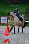 ref. photo 3090245