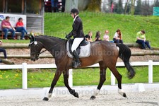 ref. photo 3090309