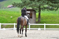ref. photo 3090310