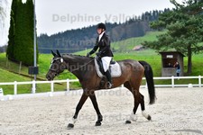 ref. photo 3090312