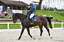 ref. photo 3090321