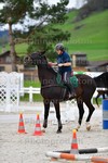 ref. photo 3090350