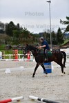 ref. photo 3090355