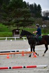 ref. photo 3090356