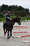 ref. photo 3090362