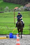 ref. photo 3090395