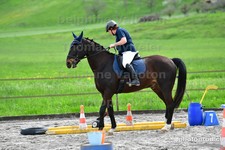 ref. photo 3090397