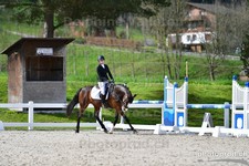 ref. photo 3090418