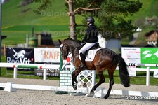 ref. photo 3090421